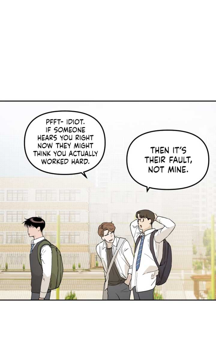 Page https://readmanhwaverse.com/images/locked-to-death/chapter-4/034.jpg