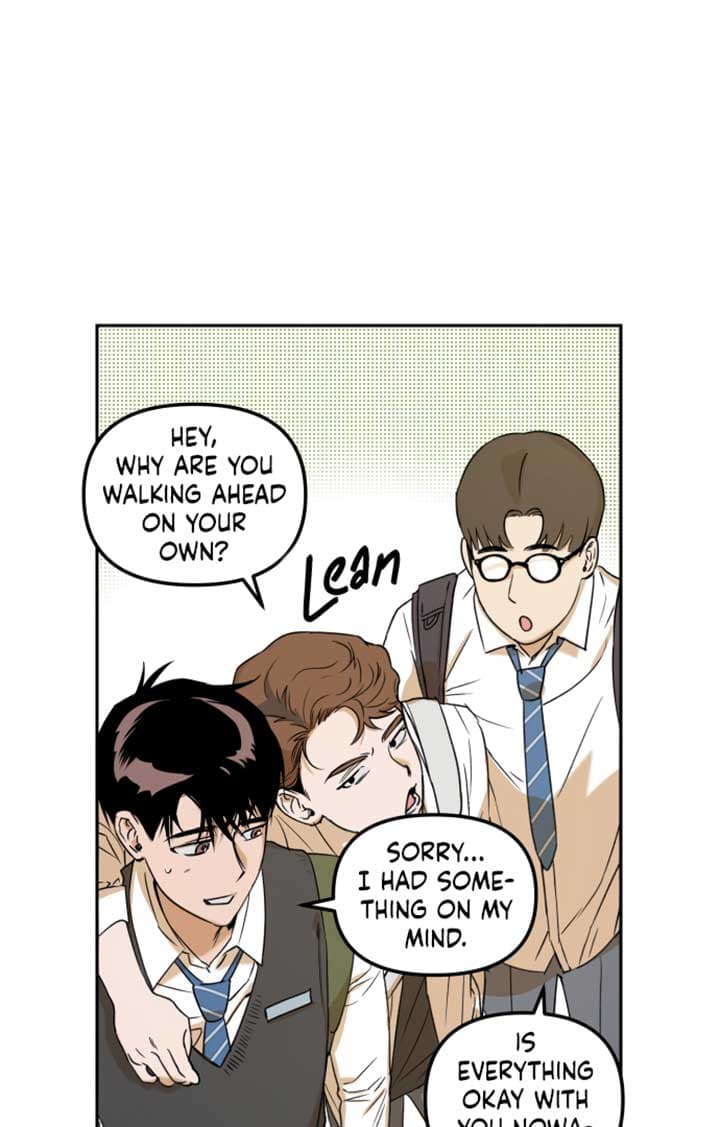 Page https://readmanhwaverse.com/images/locked-to-death/chapter-4/035.jpg