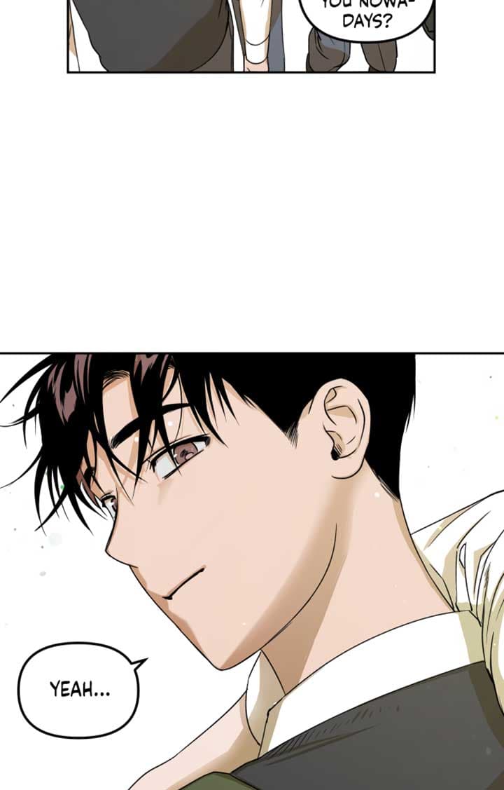 Page https://readmanhwaverse.com/images/locked-to-death/chapter-4/036.jpg