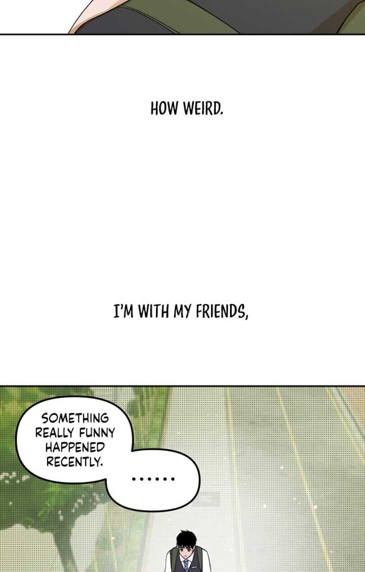 Page https://readmanhwaverse.com/images/locked-to-death/chapter-4/037.jpg