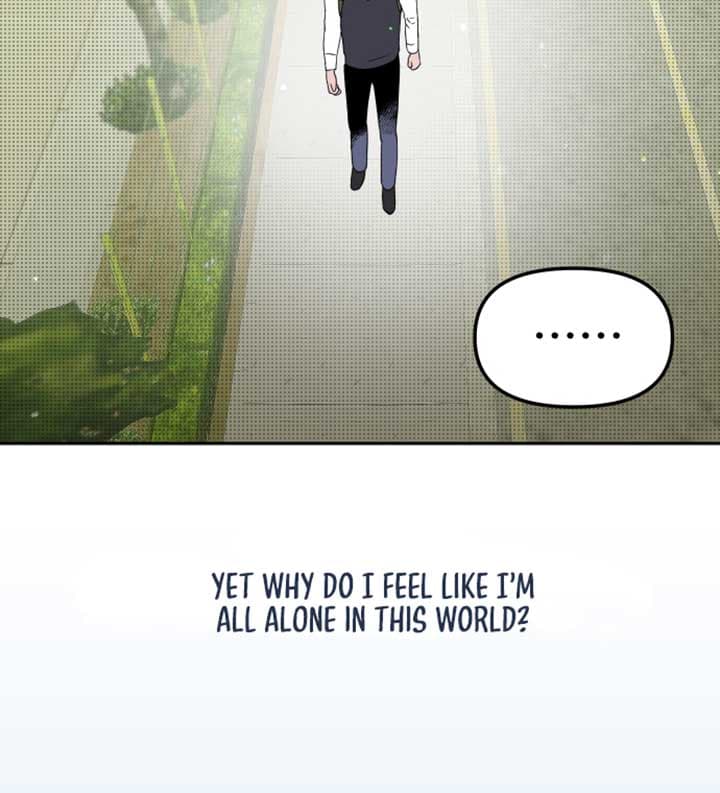 Page https://readmanhwaverse.com/images/locked-to-death/chapter-4/038.jpg