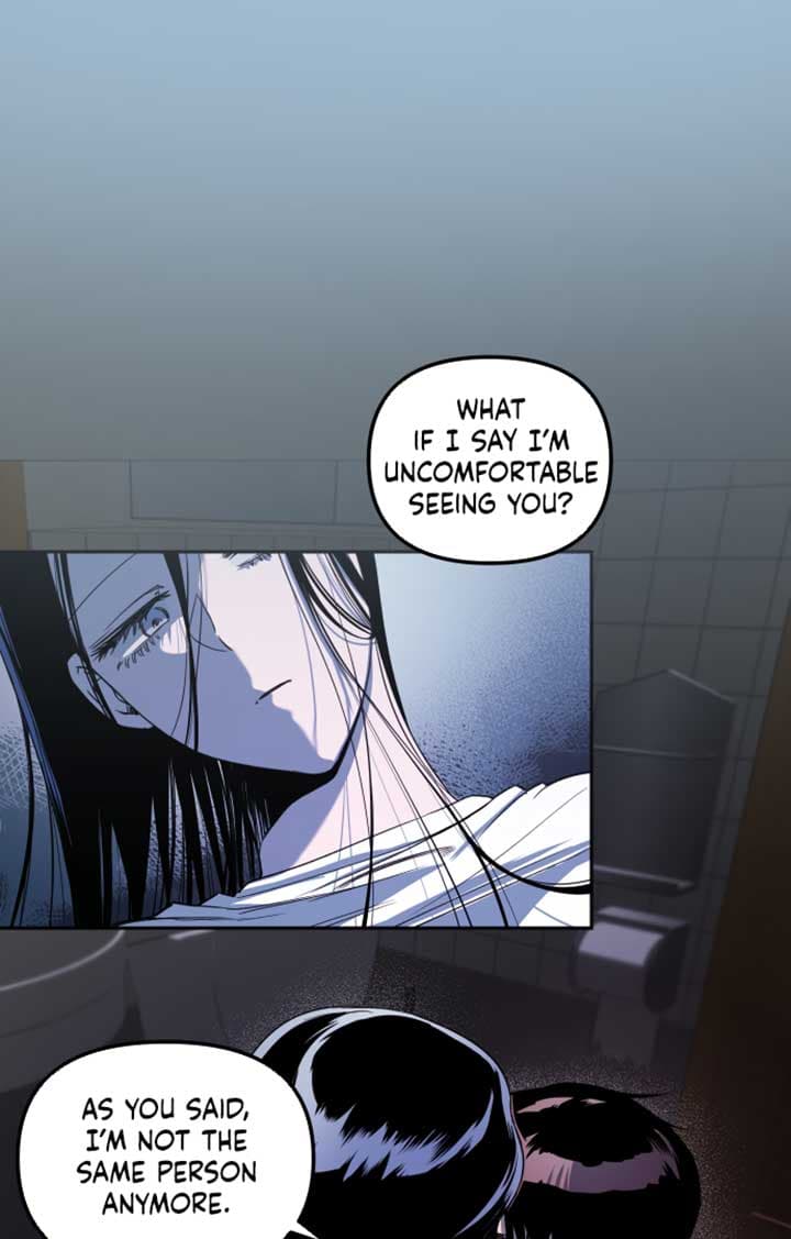 Page https://readmanhwaverse.com/images/locked-to-death/chapter-4/040.jpg