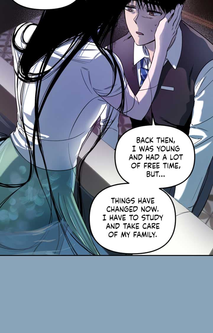 Page https://readmanhwaverse.com/images/locked-to-death/chapter-4/041.jpg