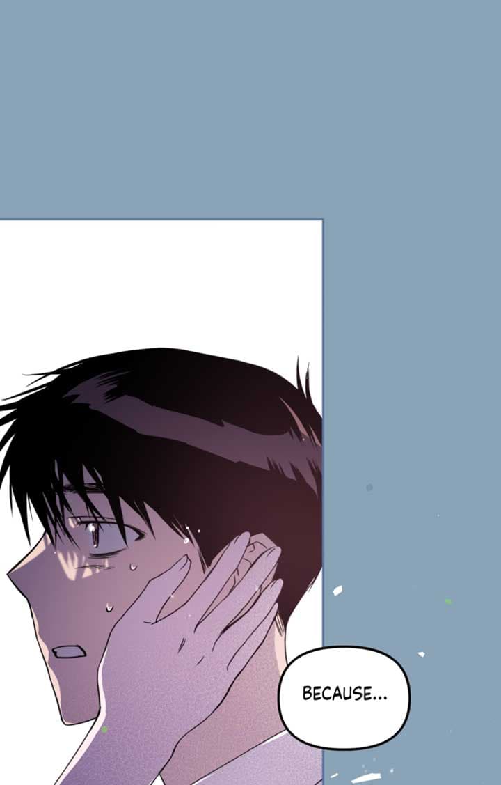 Page https://readmanhwaverse.com/images/locked-to-death/chapter-4/042.jpg