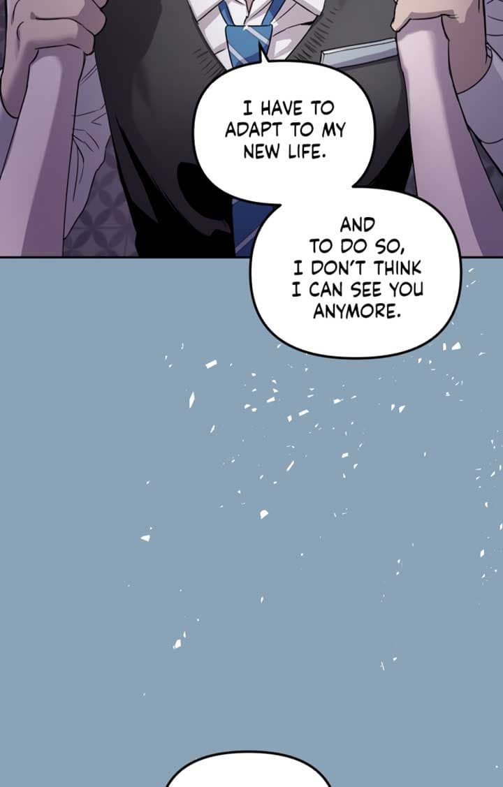 Page https://readmanhwaverse.com/images/locked-to-death/chapter-4/044.jpg