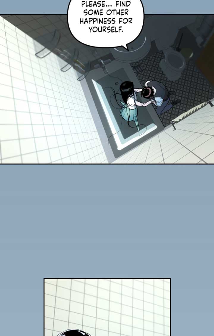 Page https://readmanhwaverse.com/images/locked-to-death/chapter-4/045.jpg