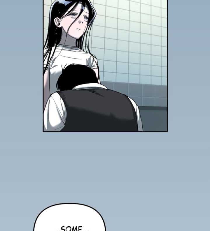 Page https://readmanhwaverse.com/images/locked-to-death/chapter-4/046.jpg