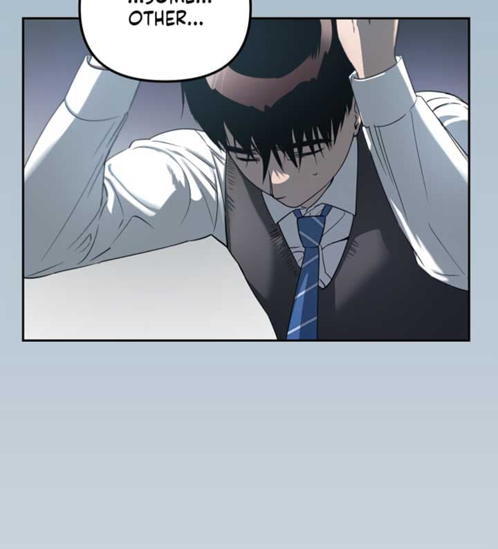Page https://readmanhwaverse.com/images/locked-to-death/chapter-4/047.jpg