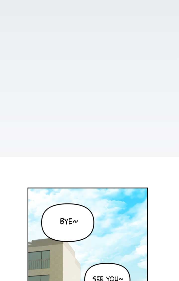 Page https://readmanhwaverse.com/images/locked-to-death/chapter-4/049.jpg