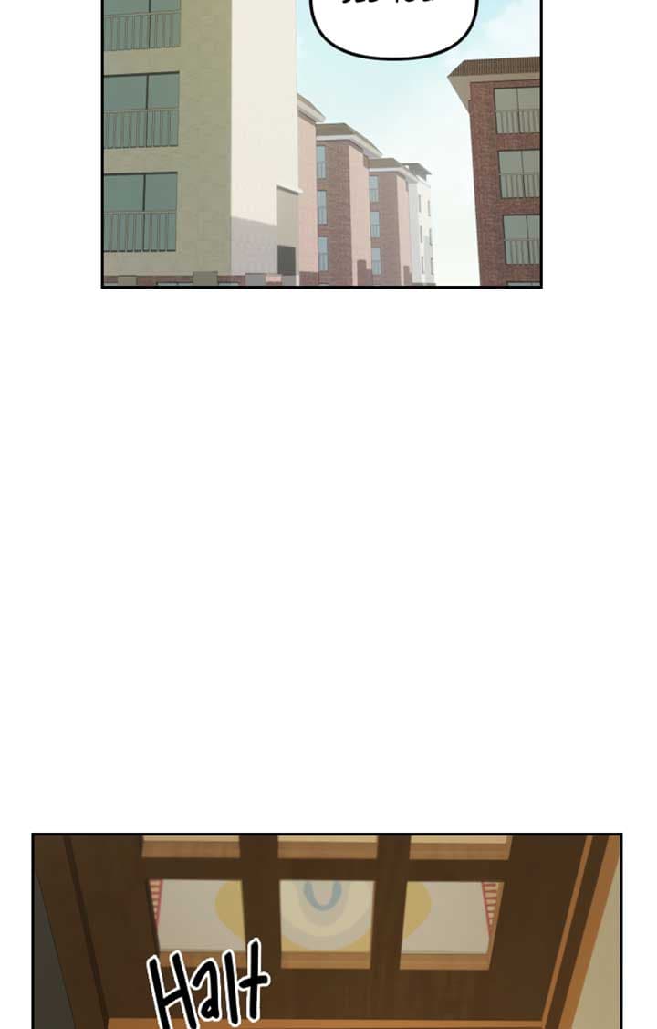 Page https://readmanhwaverse.com/images/locked-to-death/chapter-4/050.jpg