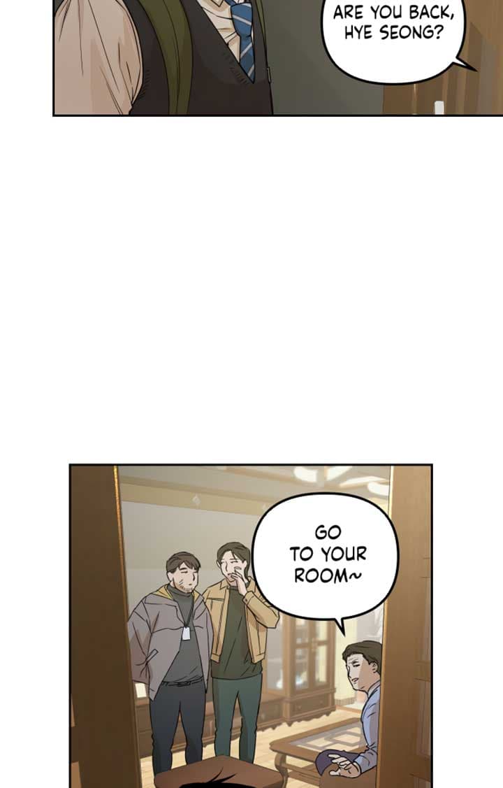 Page https://readmanhwaverse.com/images/locked-to-death/chapter-4/052.jpg