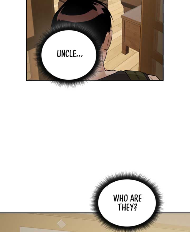 Page https://readmanhwaverse.com/images/locked-to-death/chapter-4/053.jpg