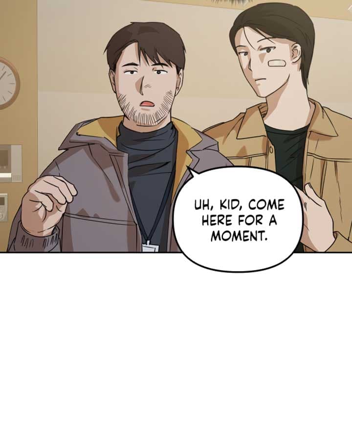 Page https://readmanhwaverse.com/images/locked-to-death/chapter-4/054.jpg