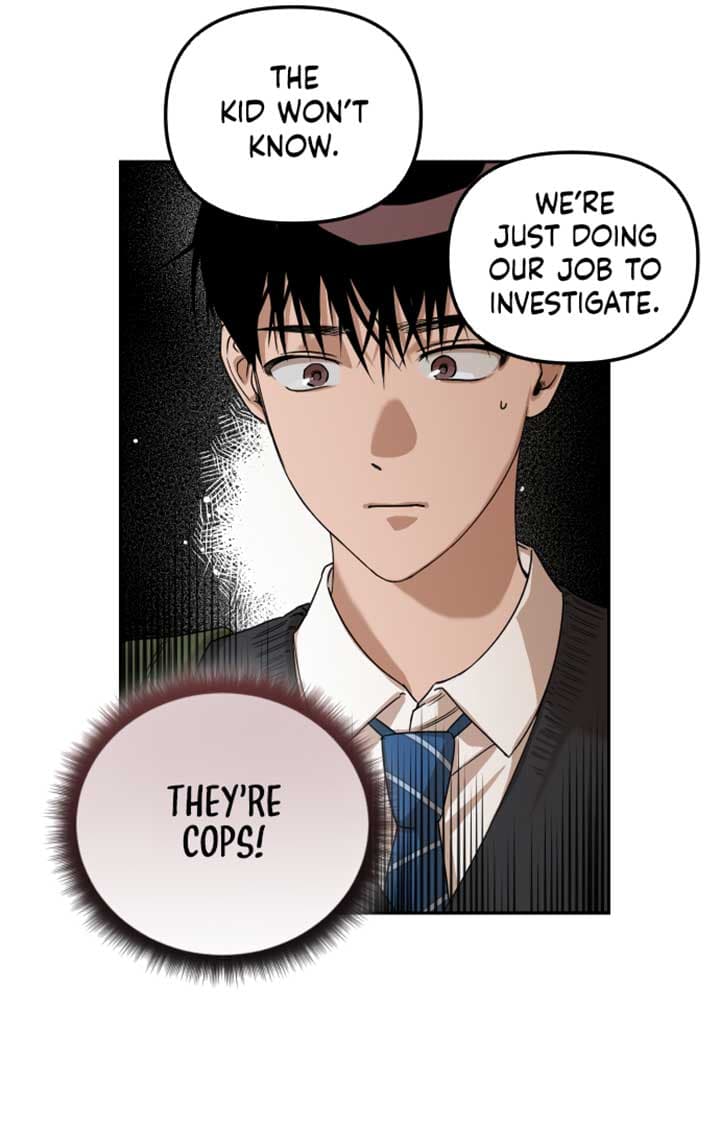 Page https://readmanhwaverse.com/images/locked-to-death/chapter-4/055.jpg