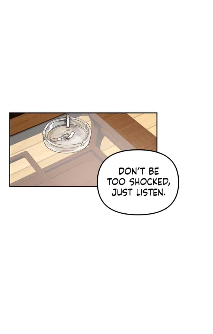 Page https://readmanhwaverse.com/images/locked-to-death/chapter-4/056.jpg