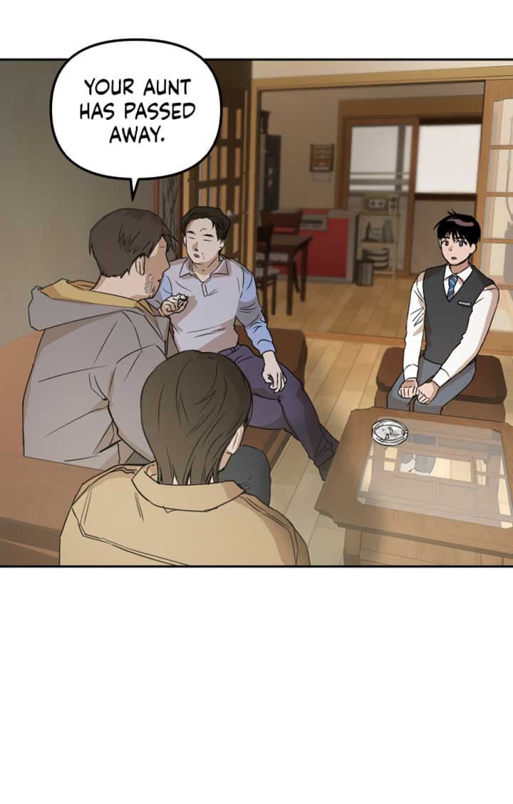 Page https://readmanhwaverse.com/images/locked-to-death/chapter-4/057.jpg