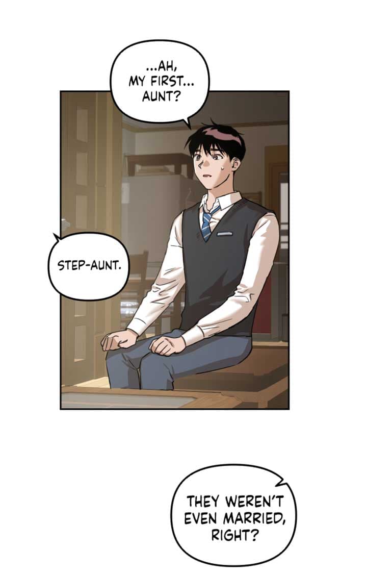 Page https://readmanhwaverse.com/images/locked-to-death/chapter-4/058.jpg