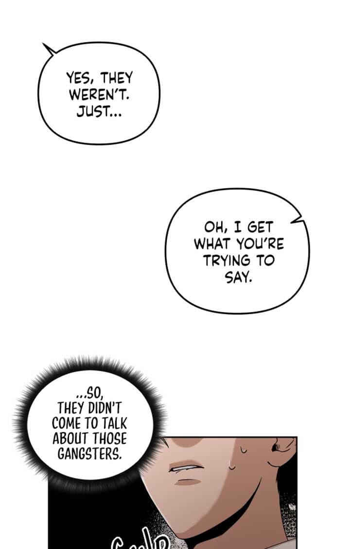 Page https://readmanhwaverse.com/images/locked-to-death/chapter-4/059.jpg