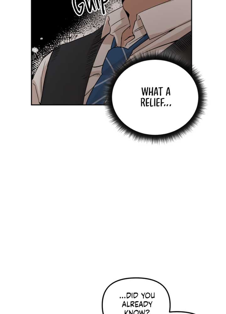 Page https://readmanhwaverse.com/images/locked-to-death/chapter-4/060.jpg