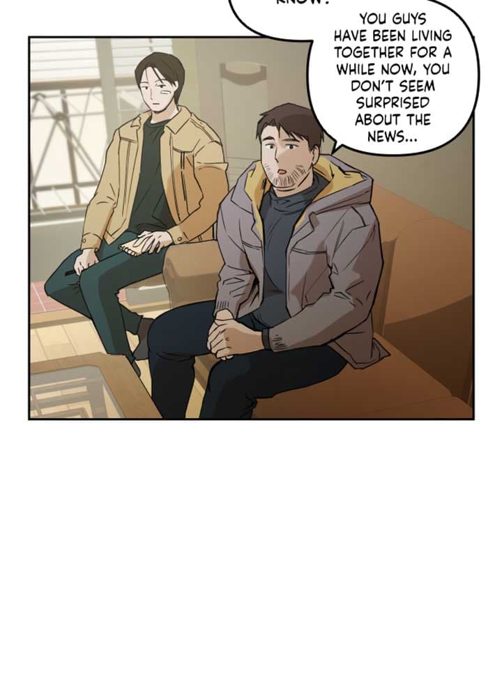 Page https://readmanhwaverse.com/images/locked-to-death/chapter-4/061.jpg