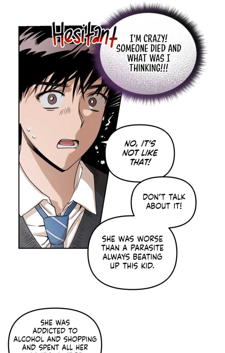 Page https://readmanhwaverse.com/images/locked-to-death/chapter-4/062.jpg