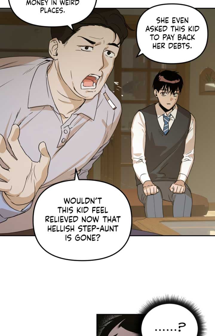 Page https://readmanhwaverse.com/images/locked-to-death/chapter-4/063.jpg
