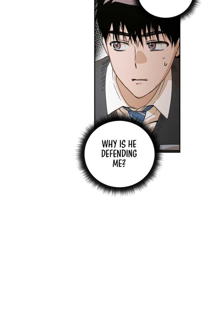 Page https://readmanhwaverse.com/images/locked-to-death/chapter-4/064.jpg