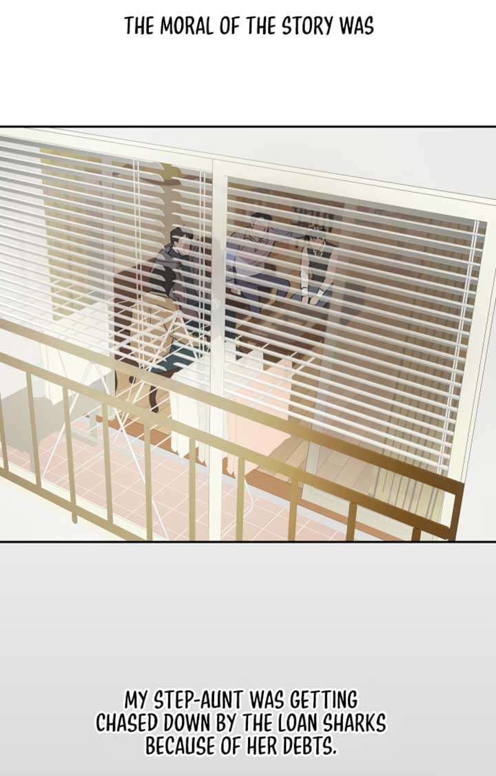Page https://readmanhwaverse.com/images/locked-to-death/chapter-4/065.jpg