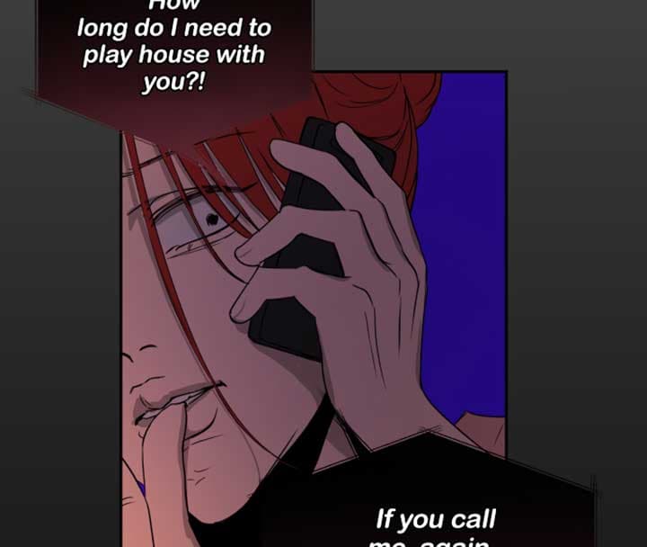 Page https://readmanhwaverse.com/images/locked-to-death/chapter-4/068.jpg