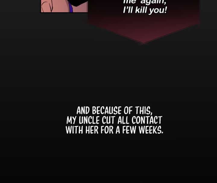 Page https://readmanhwaverse.com/images/locked-to-death/chapter-4/069.jpg
