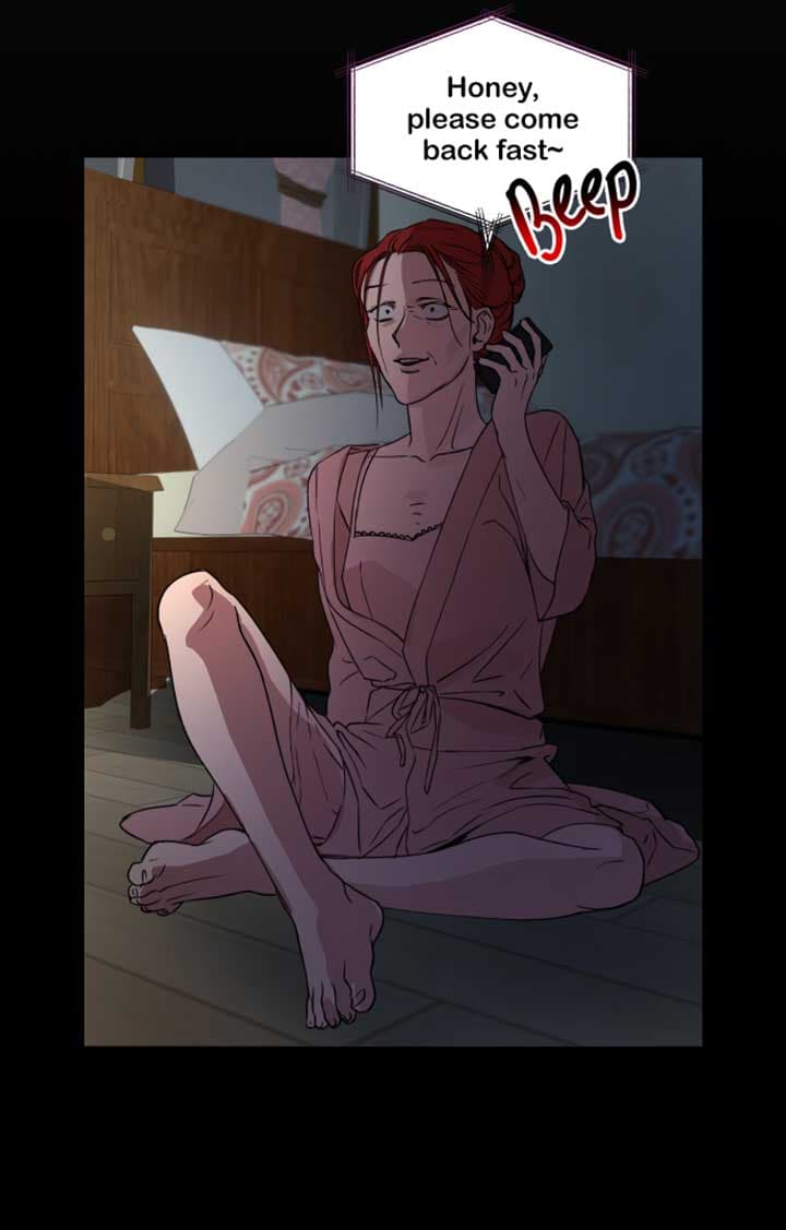 Page https://readmanhwaverse.com/images/locked-to-death/chapter-4/070.jpg