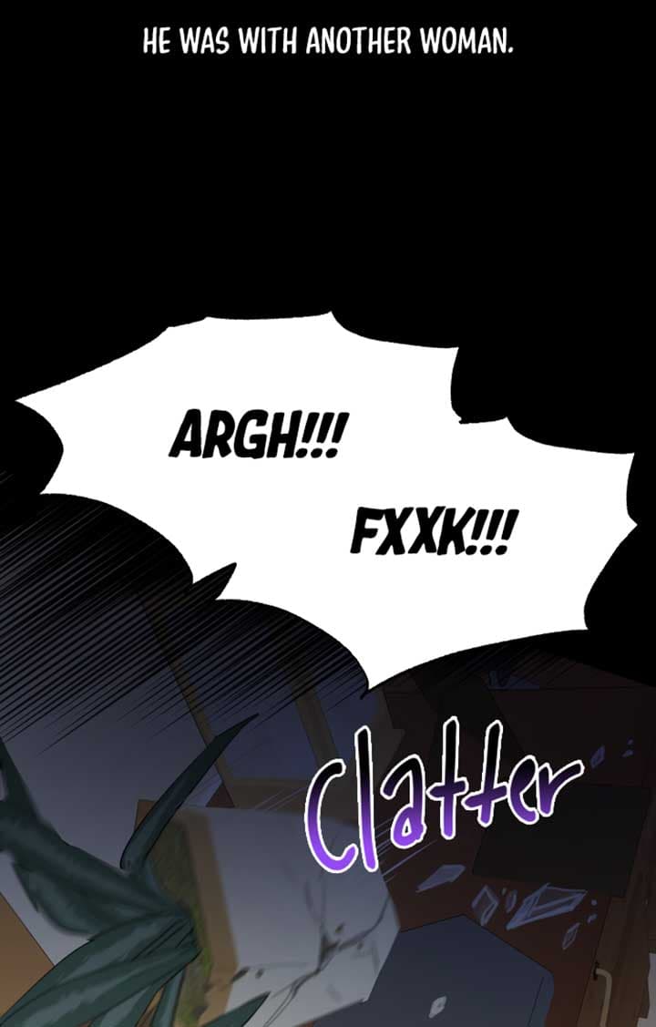 Page https://readmanhwaverse.com/images/locked-to-death/chapter-4/071.jpg