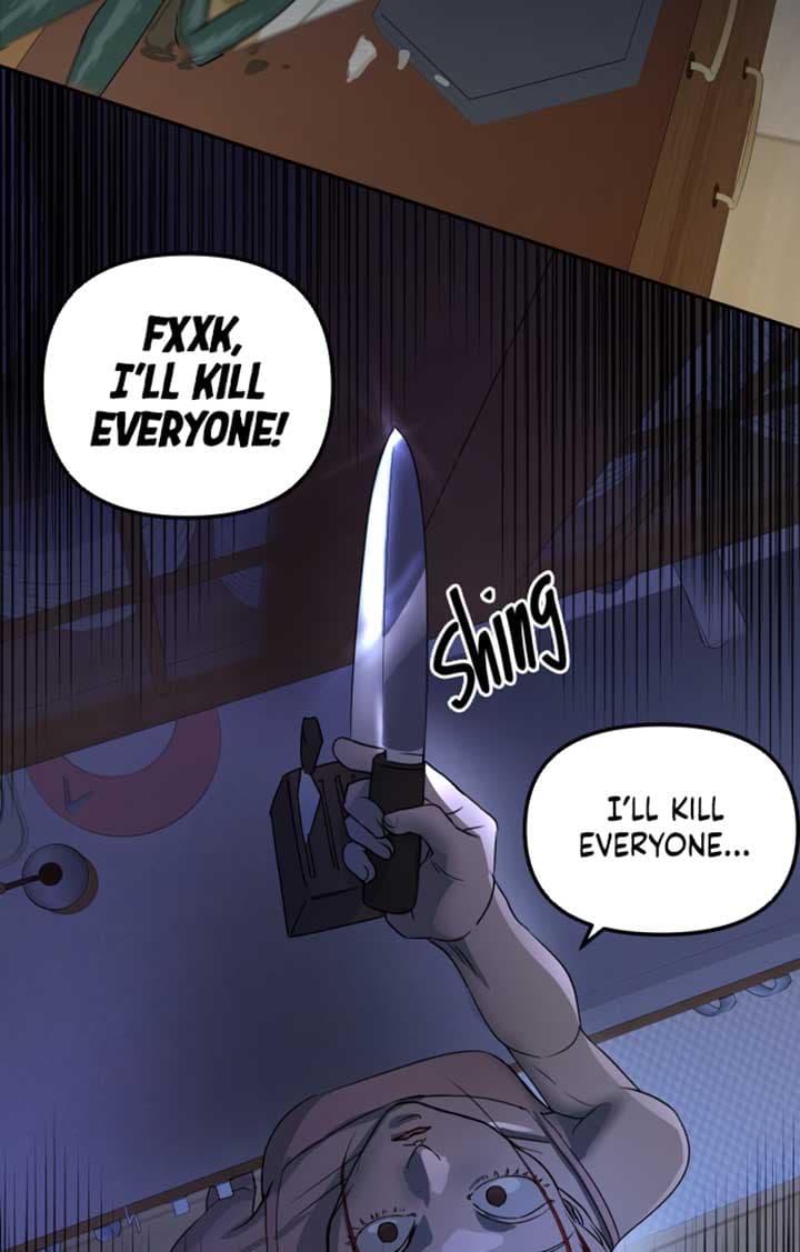 Page https://readmanhwaverse.com/images/locked-to-death/chapter-4/072.jpg