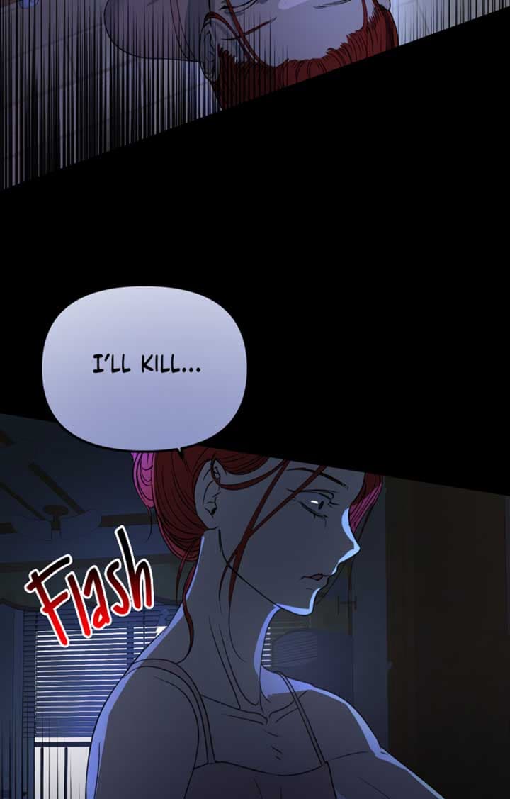 Page https://readmanhwaverse.com/images/locked-to-death/chapter-4/073.jpg
