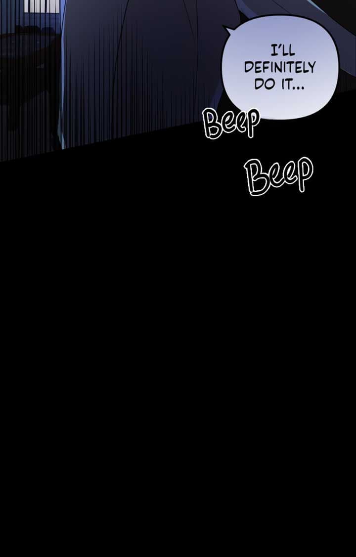 Page https://readmanhwaverse.com/images/locked-to-death/chapter-4/074.jpg