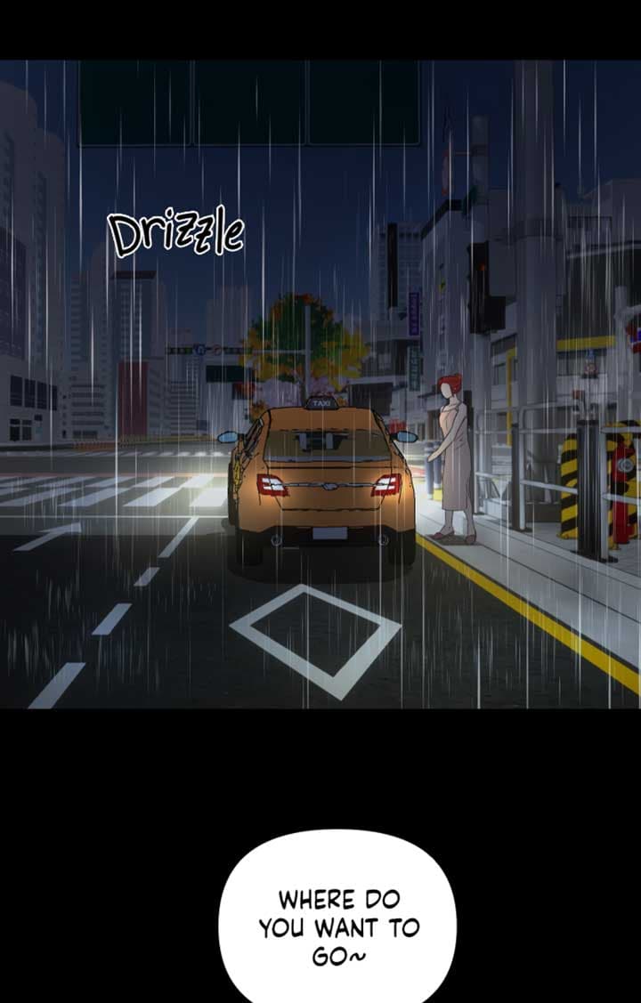 Page https://readmanhwaverse.com/images/locked-to-death/chapter-4/075.jpg