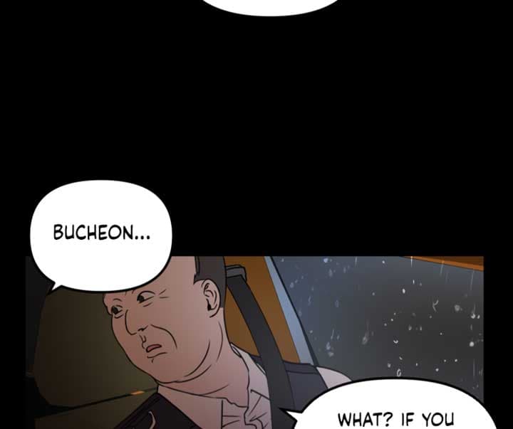 Page https://readmanhwaverse.com/images/locked-to-death/chapter-4/076.jpg