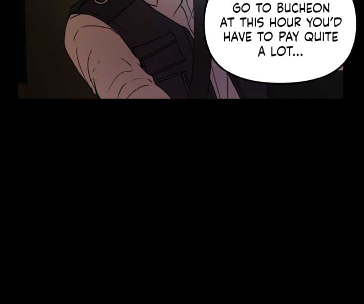 Page https://readmanhwaverse.com/images/locked-to-death/chapter-4/077.jpg