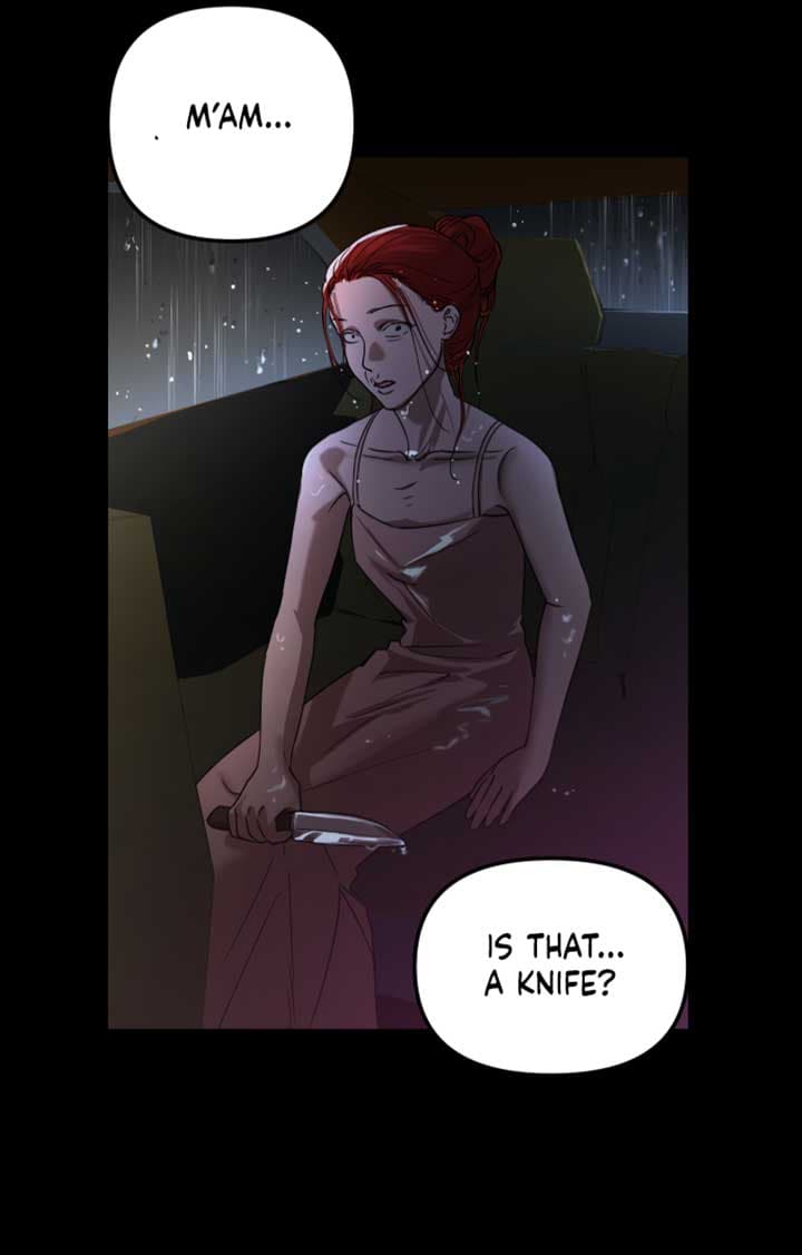 Page https://readmanhwaverse.com/images/locked-to-death/chapter-4/078.jpg