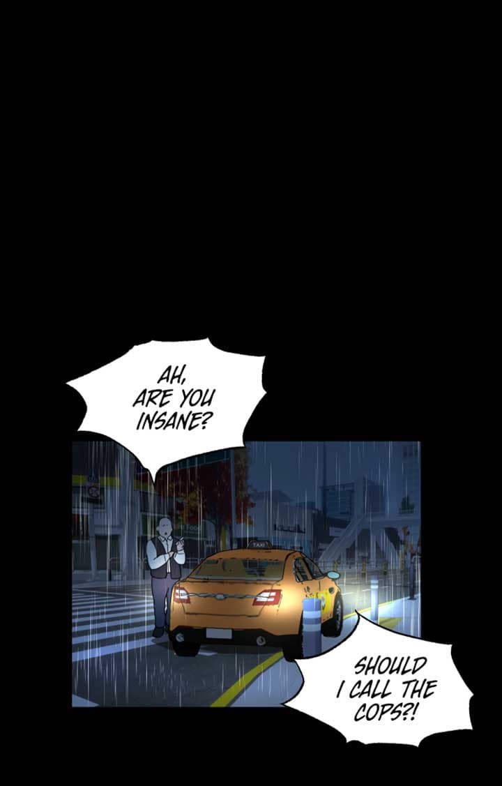 Page https://readmanhwaverse.com/images/locked-to-death/chapter-4/079.jpg