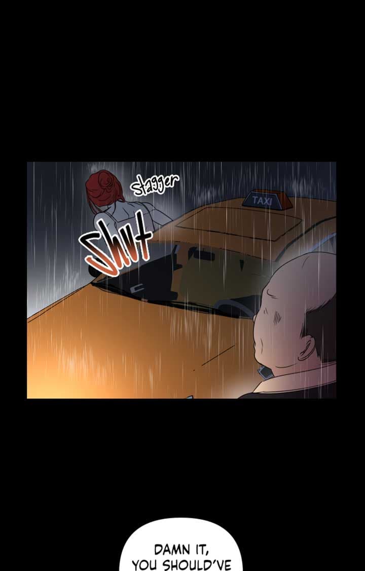 Page https://readmanhwaverse.com/images/locked-to-death/chapter-4/080.jpg