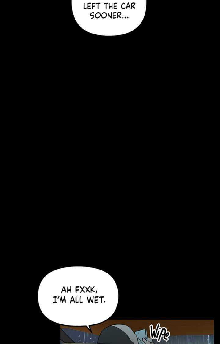 Page https://readmanhwaverse.com/images/locked-to-death/chapter-4/081.jpg