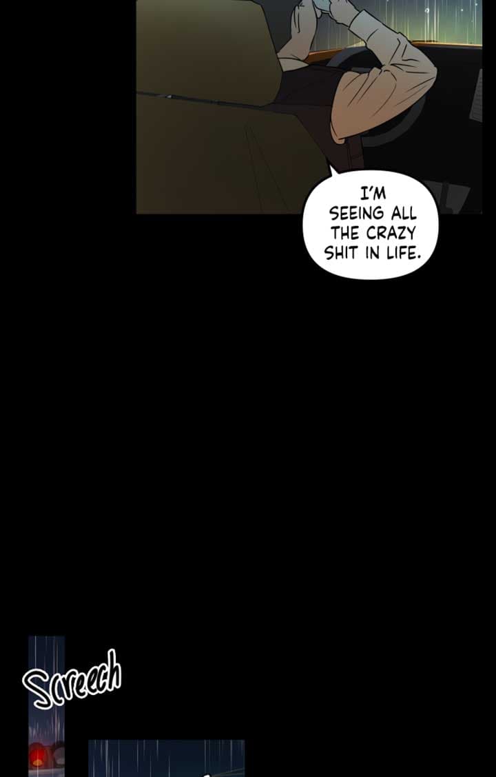 Page https://readmanhwaverse.com/images/locked-to-death/chapter-4/082.jpg