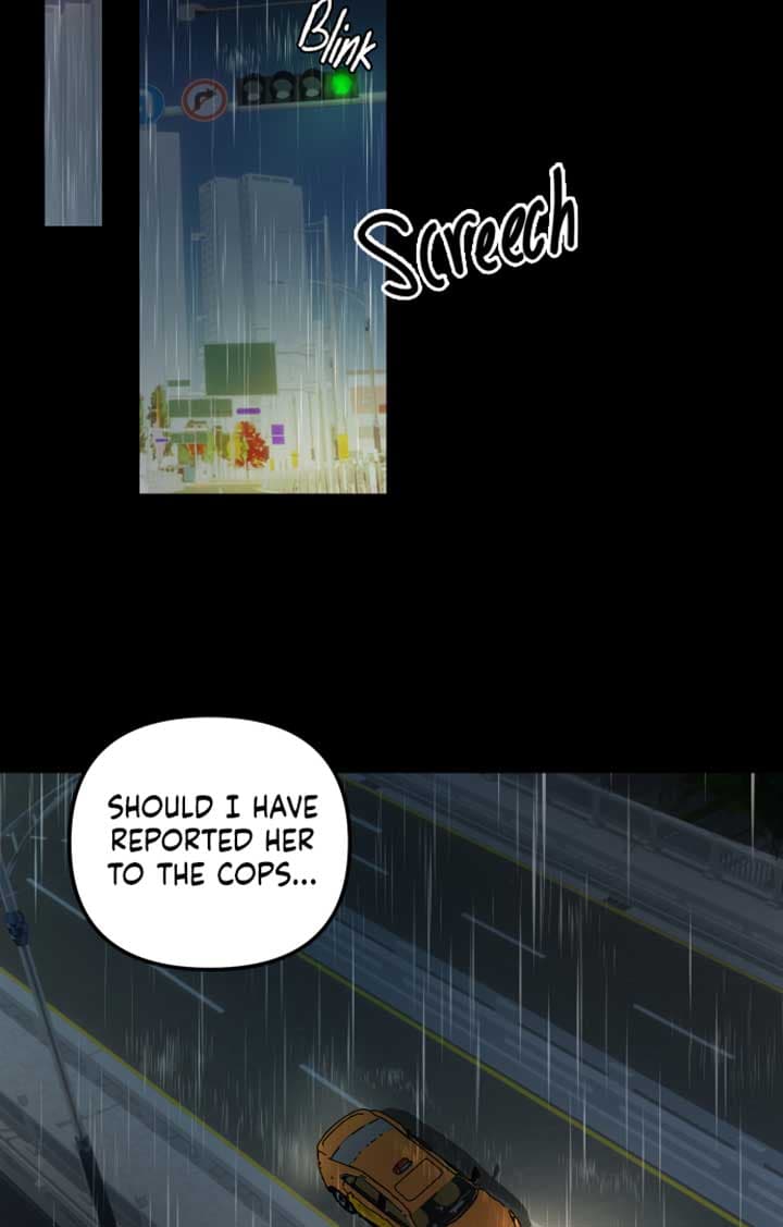 Page https://readmanhwaverse.com/images/locked-to-death/chapter-4/083.jpg