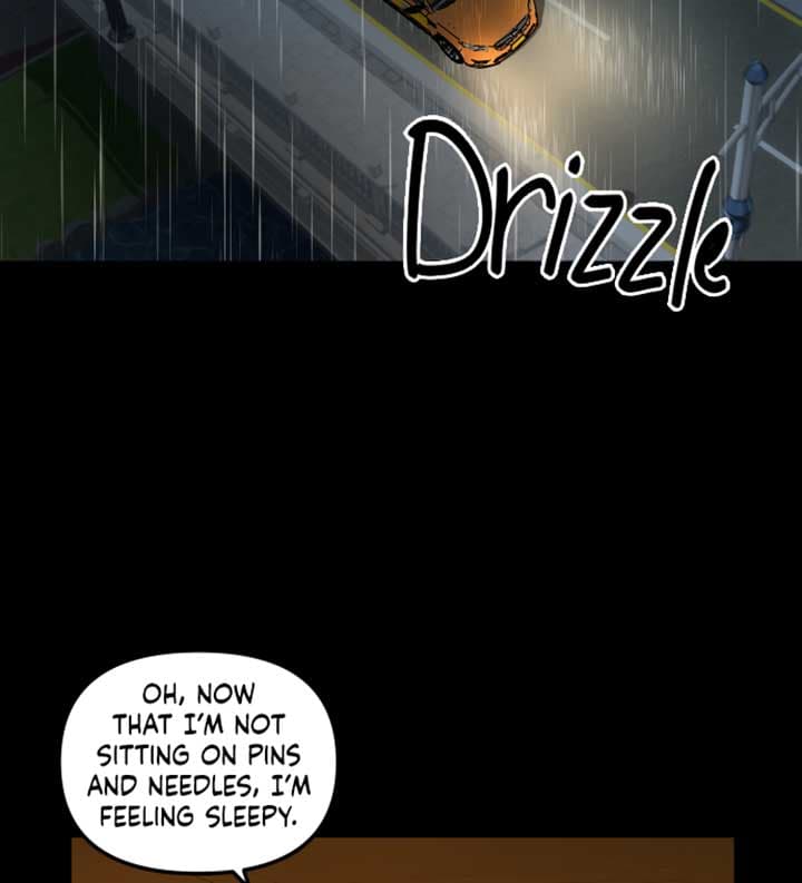 Page https://readmanhwaverse.com/images/locked-to-death/chapter-4/084.jpg