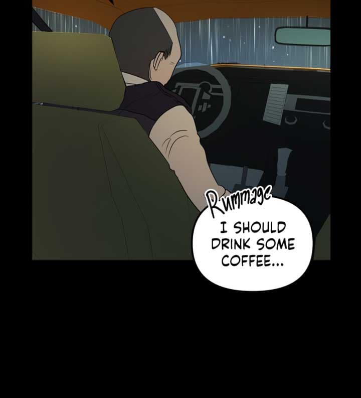 Page https://readmanhwaverse.com/images/locked-to-death/chapter-4/085.jpg