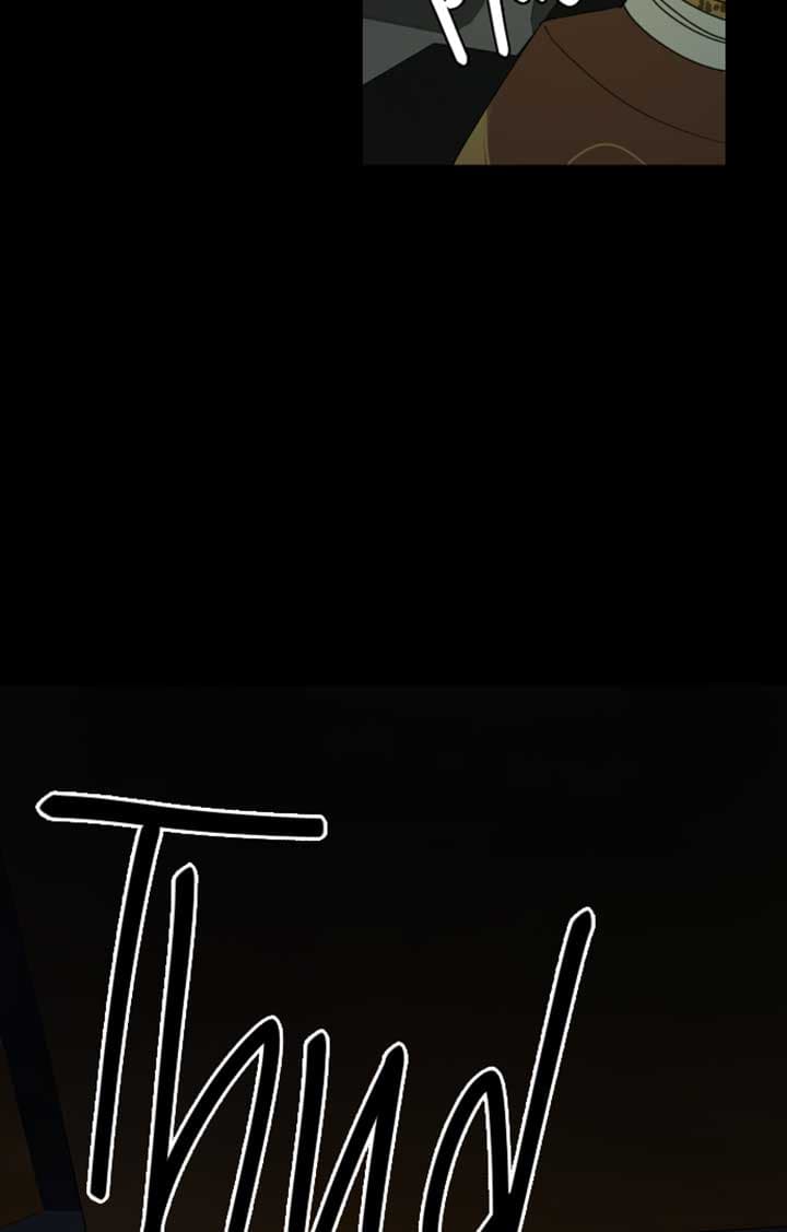 Page https://readmanhwaverse.com/images/locked-to-death/chapter-4/087.jpg
