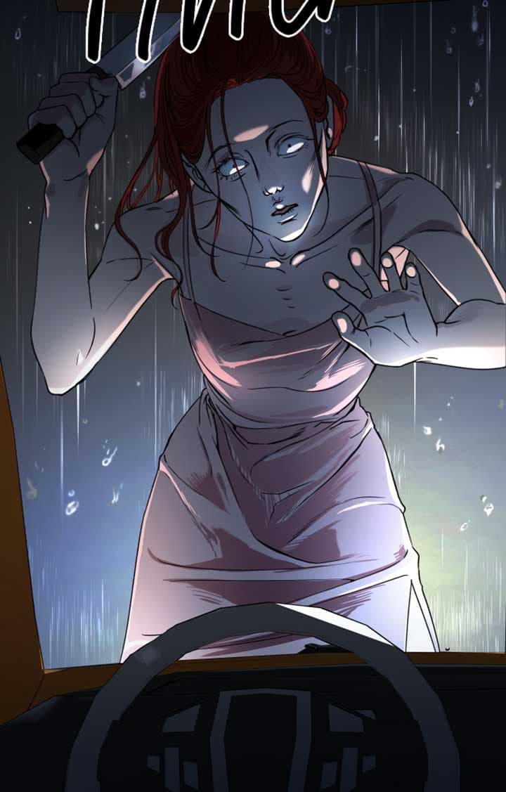 Page https://readmanhwaverse.com/images/locked-to-death/chapter-4/088.jpg