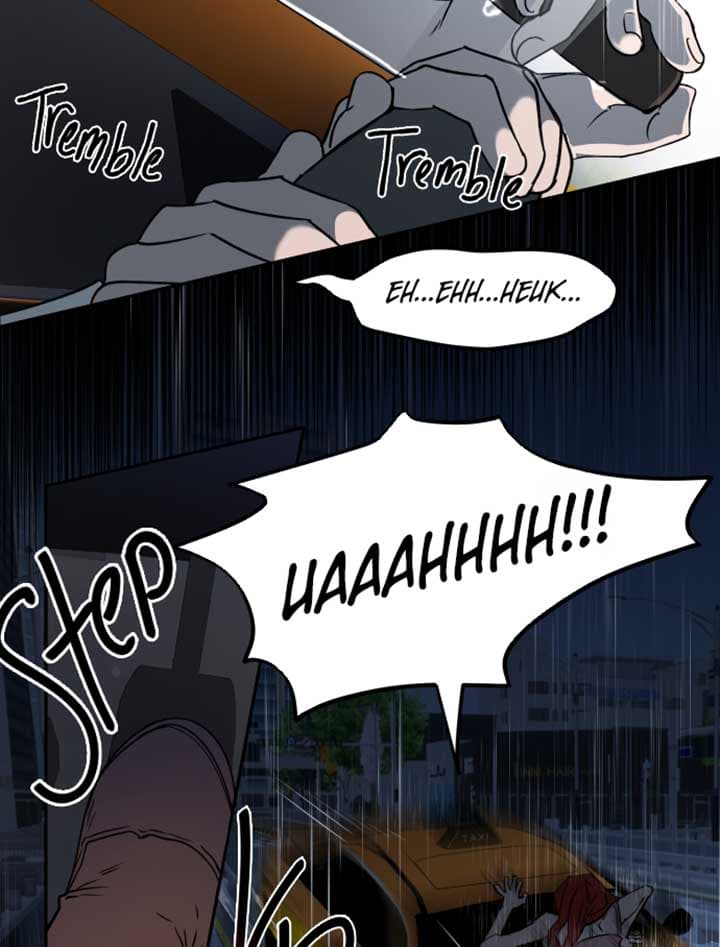 Page https://readmanhwaverse.com/images/locked-to-death/chapter-4/090.jpg