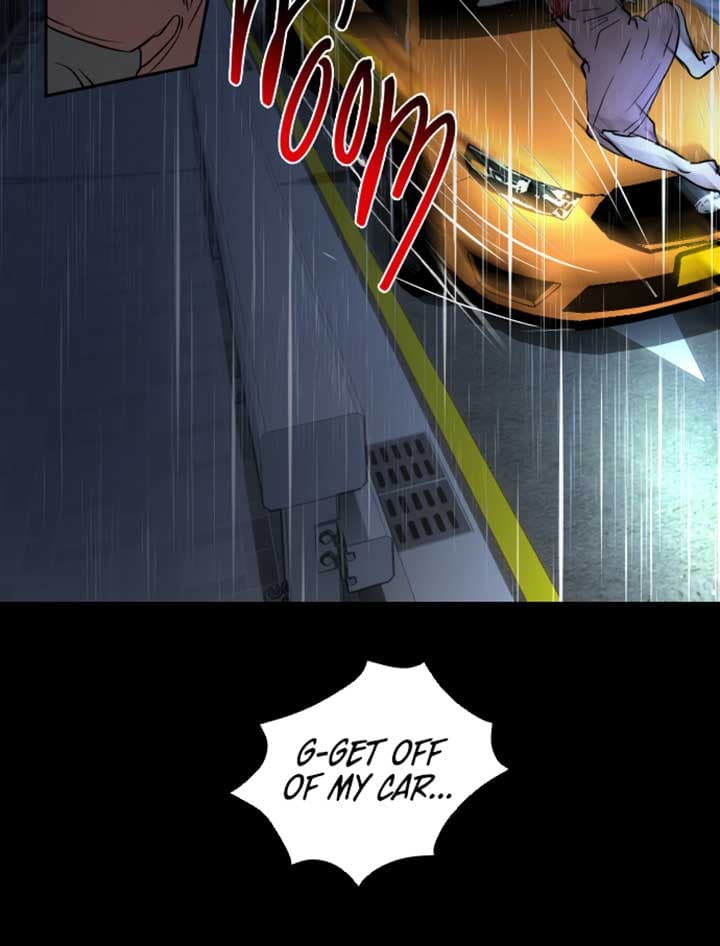 Page https://readmanhwaverse.com/images/locked-to-death/chapter-4/091.jpg